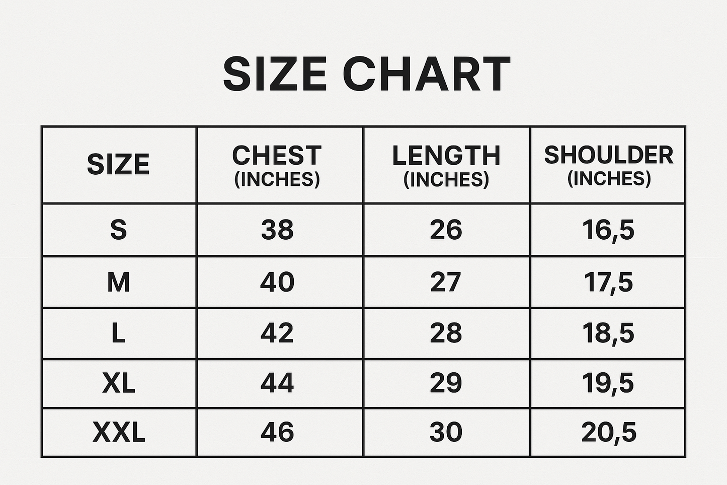 Cool Dude Classic Crew T-Shirt