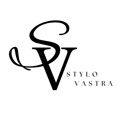 Stylo Vastra